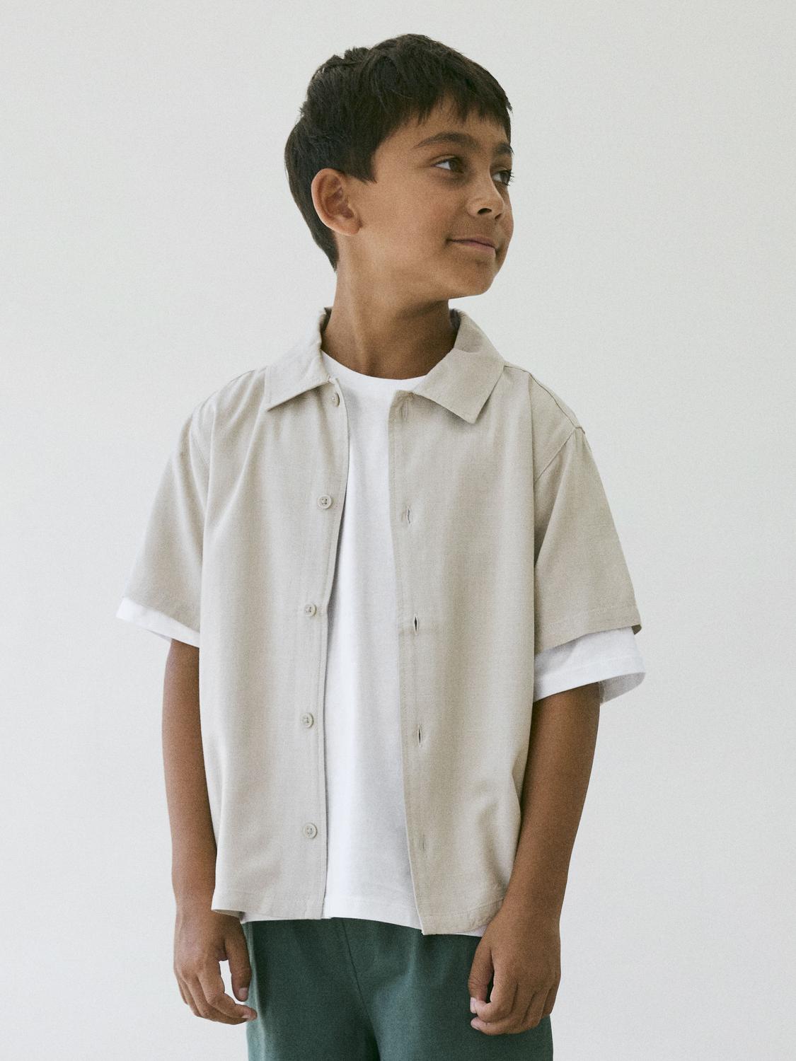 model_shot-creative